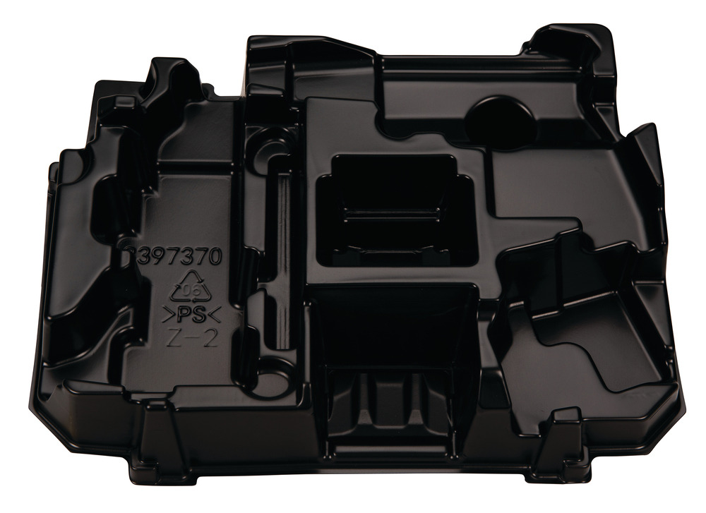 Immagine di Vassoio preformato - 839737-0