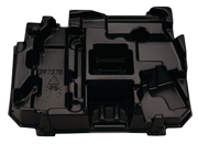 Immagine di Vassoio preformato - 839737-0