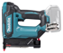 Immagine di Spillatrice LXT ® - DPT353ZJ