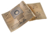 Immagine di Sacchetti carta (5pz) - P-70194