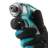Immagine di Avvitatore a impulsi LXT ® - DTD173RTJ