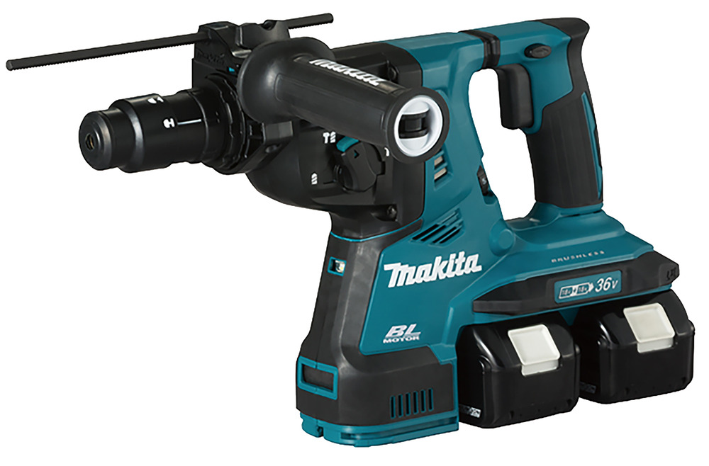 Immagine di Tassellatore LXT ® - DHR283T2JU