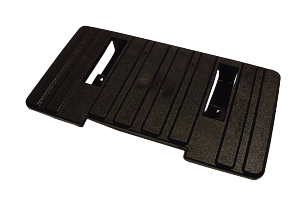 Immagine di Piastra di appoggio 4 - 415579-2