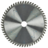 Immagine di Lama Specialized T.C.T., 20x165mm - 56T, alluminio - B-33021