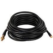 Immagine di Tubo pulizia 10m - 197837-5