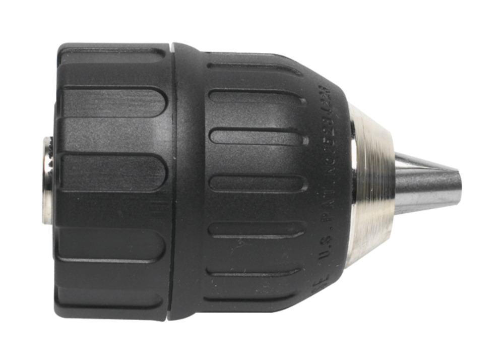 Immagine di Mandrino autoserrante 10mm, 3/8" - 24UNF - 192016-0