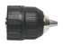 Immagine di Mandrino autoserrante 10mm, 3/8" - 24UNF - 192016-0