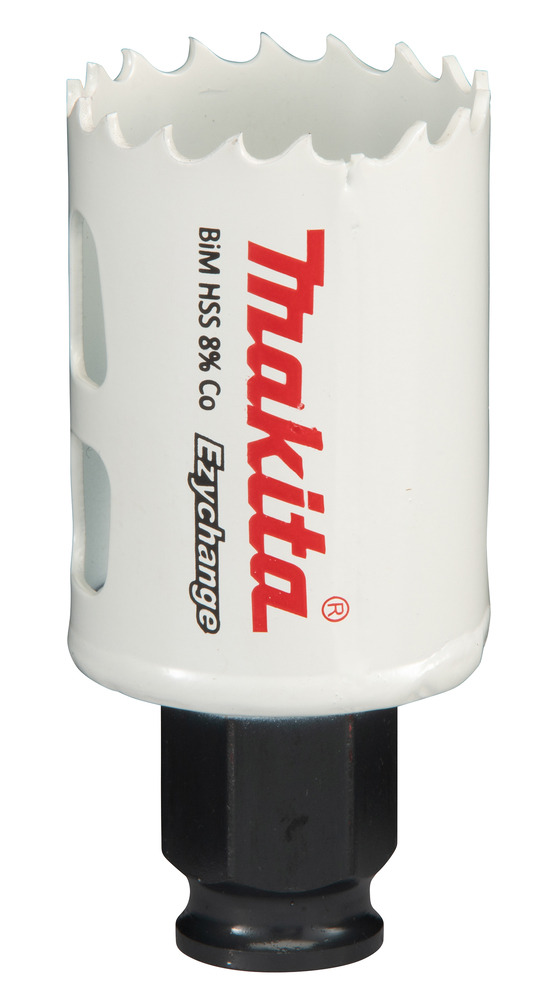 Immagine di Sega a tazza Ezychange - E-03741