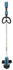 Immagine di Decespugliatore LXT ® - DUR192LZ