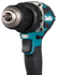 Immagine di Trapano avvitatore LXT ® - DDF484ZJ