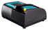 Immagine di Caricabatterie per batterie agli ioni di litio LXT ® da 14,4V e 18V - 194533-6