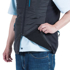 Immagine di Gilet termico LXT ® / CXT ® - DCV202ZM