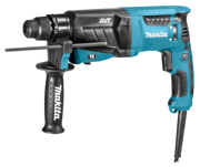 Immagine di Tassellatore - HR2631F