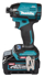 Immagine di Avvitatore ad impulsi XGT ® - TD002GD201