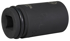 Immagine di Bussola a macchina (impact) 3/4", 32x90mm - E-22383