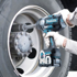 Immagine di Chiave a impulsi XGT ® - TW011GM201