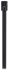 Immagine di Corona diamantata 32x450 Wet 1-1/4"UNC - E-19869