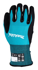 Immagine di Guanti resistenti al taglio FITKNIT™ livello 1 (M) - P-84682