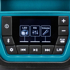 Immagine di Speaker Bluetooth XGT ® AC/DC - MR014GZ