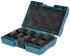 Immagine di Set 9 chiavi a bussola Impact Black - E-16564