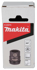 Immagine di Bussola a macchina (impact) 3/4", 26x53mm - E-22274