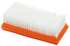 Immagine di Filtro motore PET - W107418352