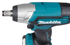Immagine di Chiave a impulsi CXT ® - TW141DZJ
