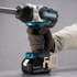 Immagine di Chiave a impulsi LXT ® - DTW1005ZJ
