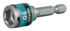 Immagine di Chiave esagonale per dadi e viti Inox Impact Premier - H10 - E-22894