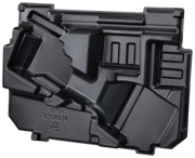 Immagine di Vassoio preformato - 835W93-4