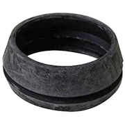 Immagine di Protezione gomma - 421445-3