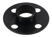 Immagine di Canotto guida - 163080-8