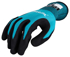 Immagine di Guanti resistenti al taglio FITKNIT™ livello 1 (L) - P-84698