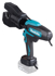 Immagine di Crimpatrice LXT ® - DTC303ZK
