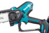 Immagine di Potatore a catena XGT ® - UC029GM201