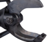 Immagine di Tranciacavi LXT ® 105mm - DTC104ZK