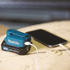 Immagine di Adattatore USB - DEAADP06