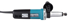Immagine di Smerigliatrice diritta - GD0800C