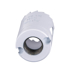 Immagine di Sega a tazza BIM - D-17049