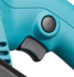 Immagine di Levigatrice a nastro - 9403J