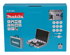 Immagine di Kit tazze BiM per elettricisti 9pz - D-47282