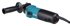 Immagine di Smerigliatrice diritta - GD0800C