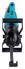 Immagine di Tranciacavi LXT ® 105mm - DTC104ZK