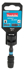 Immagine di Prolunga portainserti Impact Black 76mm - E-24125