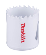 Immagine di Sega a tazza BiM HSS 40mm - D-17273