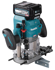 Immagine di Fresatrice vert. 40Vmax 12mm BL AWS XPT - RP001GM201
