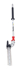 Immagine di EN402MP Accessorio tagliasiepi 500mm - 1912T8-8
