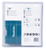 Immagine di Set avvitatura Impact Black - 35pcs - B-66880