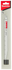 Immagine di Lama 240x1,4mm - P-47117