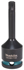 Immagine di Chiave Torx Impact Black – T45 - E-19825